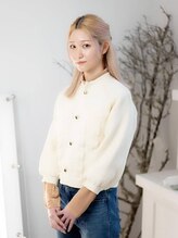 アパートメント(Appartement)&nbsp;yamakawa 