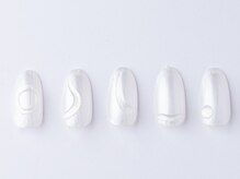 はあとねいる 安城店/ハンドジェルデザイン117