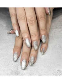 【マグネットワンカラー　6500】