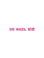 DR Nail 新宿店(スタッフー同)