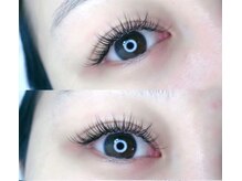 アリエル(Ariel)/