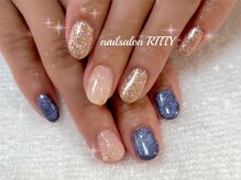 ネイルサロン リッティー(RITTY)/
