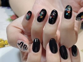 Hand Standard plan 33.