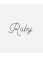 ラビィ(Raby)/Raby
