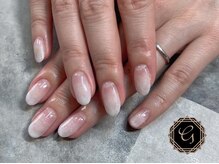 ネイルサロン グランタス(Nail Salon Grantus)/