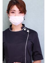 フェリーチェ 海老名(Felice) 成海 