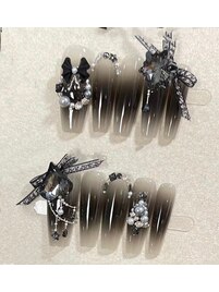 長さだし★やり放題