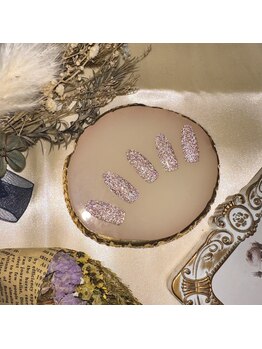 はあとねいる 西川口店/完全定額 選び放題 