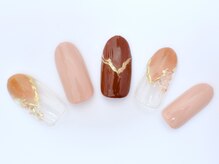 グラビス リュクシー 錦糸町店(Gravis Luxey)/*Gravis定額コース*