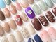 ネイルサロンクイール 宇都宮店(NAIL SALON QUILL)の写真