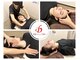 骨盤ストレッチ整体 bの写真