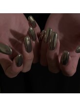 ジ オクト(Theoct.)/