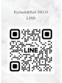 デコ 武蔵小山店(DECO) DECO公式 LINE