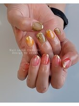 アンベリール(Embellir)/