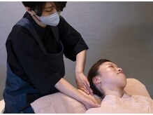 匠(TAKUMI)