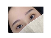 ブリンク(BLINK)/