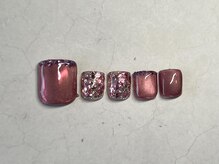 エイム 目黒店(Aim)/FOOT B-29