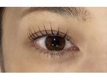 ルーシー(Lucy)/不動の人気No.1のパリジェンヌ