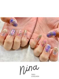 定額コレクション☆¥7700