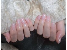 トゥートゥー(TOUTOU)/ワンカラー