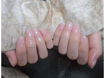 トゥートゥー(TOUTOU)/ワンカラー