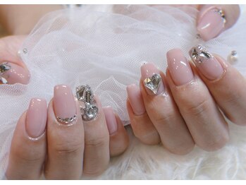 レア(le`a)/90分付け放題