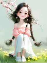 ダブルエル(WL) え い