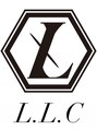 エルエルシー(L.L.C)/L.L.C 江戸堀