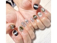 ミニュル(Minuru)/定額コース（art design）