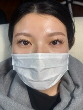ルルプラス 泡瀬店(Lulu Plus)/アンドヘルシー