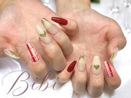 持ち込みデザイン　¥9,500