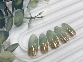 選べる定額60分デザイン