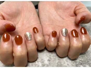 ムーラン(mulan)/