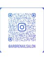 アルブル(ARBRE) ARBRE nailsalon