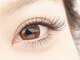フリオ 掛川店(Matsuge salon julio)の写真/【当店人気No.1!上質グードラッシュ導入店】業界TOPクラス《上質グードラッシュ》オフ込ぱっちり120本¥8000