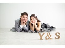 エテルノ(eterno)/特別なブライダルエステ