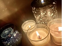 気づかず寝落ちる癒しの時間。入眠率9割越えの癒しの60分を…