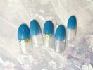 【オフ無料・ケア込】定額4500円