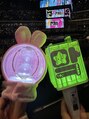 ピョル(byeol) 韓国アイドルも好きです☆ 推しの話しましょう!