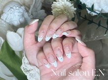 エン(E.N)/写真持ち込みデザインコース