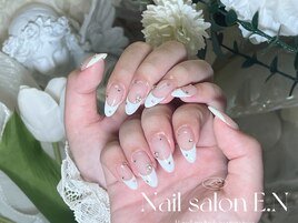 写真持ち込みデザインコース