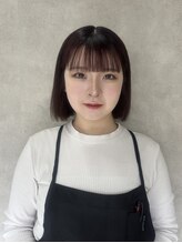 エルナチュール 上通(L nature) 宮本