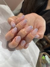 リユニオン(Reunion)/