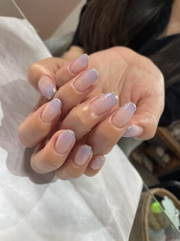 リユニオン(Reunion)/