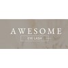 オーサム(AWESOME)のお店ロゴ