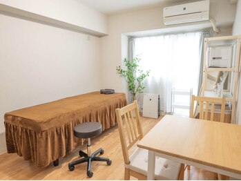 ピエリス 馬喰町(Pieris)