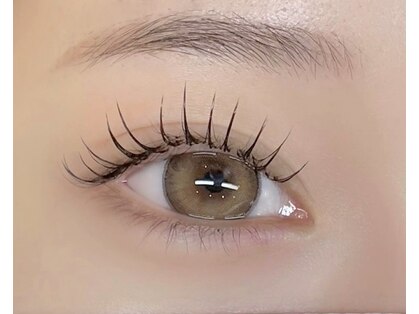 スタッドアイプラス(STUD eye+)の写真