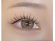 スタッドアイプラス(STUD eye+)の写真