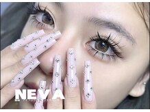 ネバサロン 蒲田(Neva Salon)/