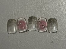 リロウ(relow)/simple campaign